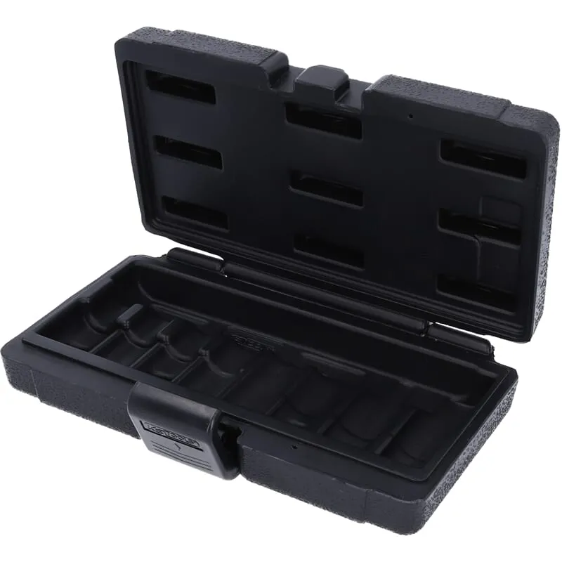 KS-Tools 918.4420-99 Kunststoff-Leerkoffer für 918