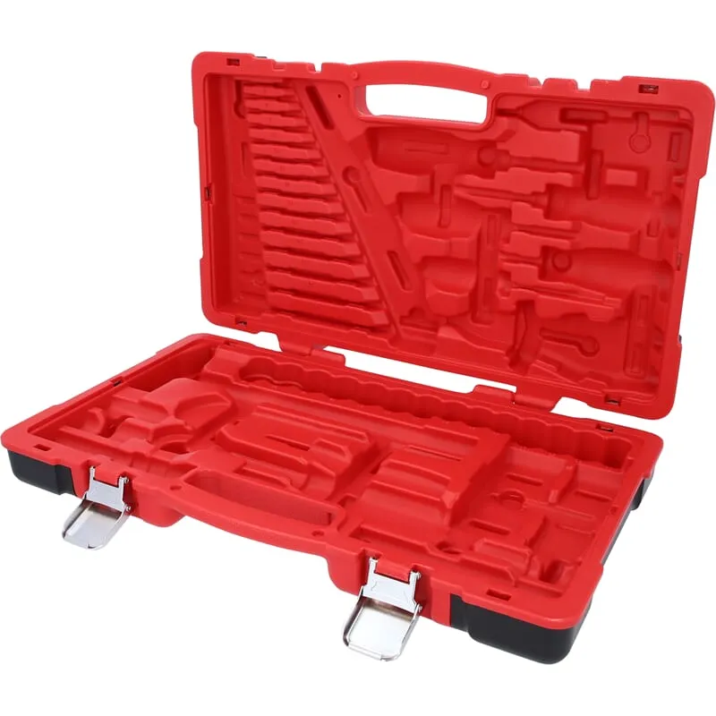 KS-Tools 940.0047-99 Kunststoff-Leerkoffer für 918