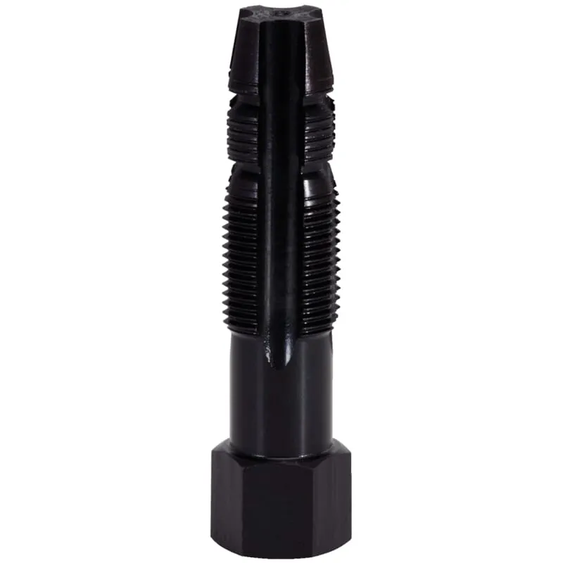 KS-Tools 150.1281 Gewindebohrer M16 x 1,25