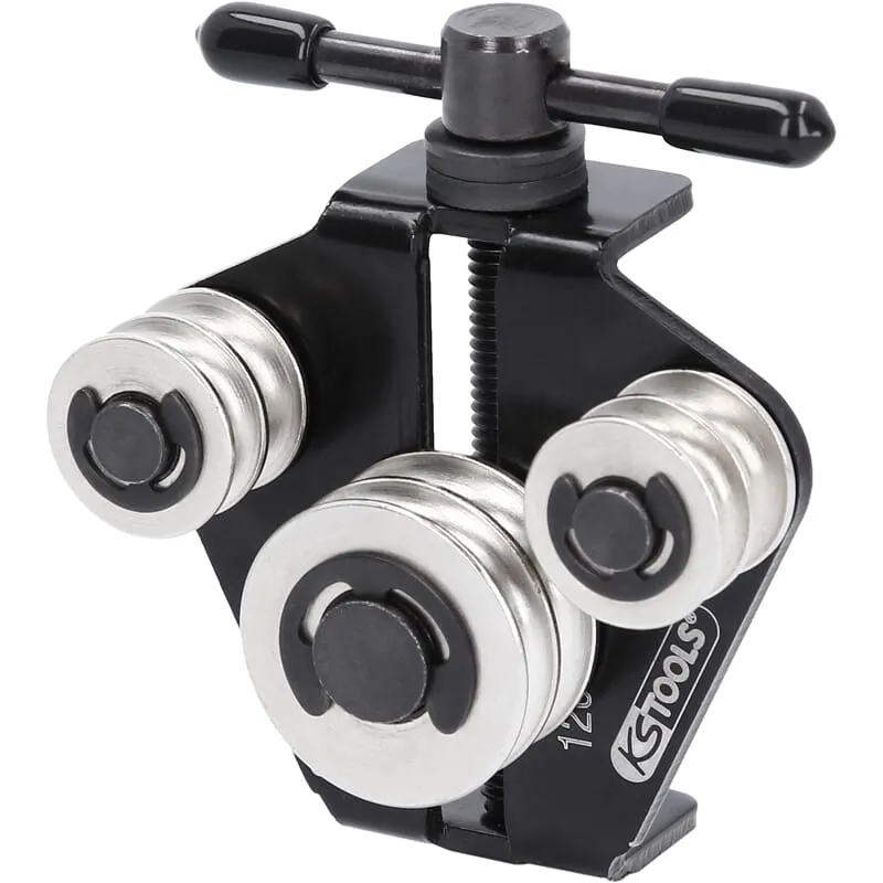 KS-Tools 120.1004 Bremsleitungs-Richtwerkzeug