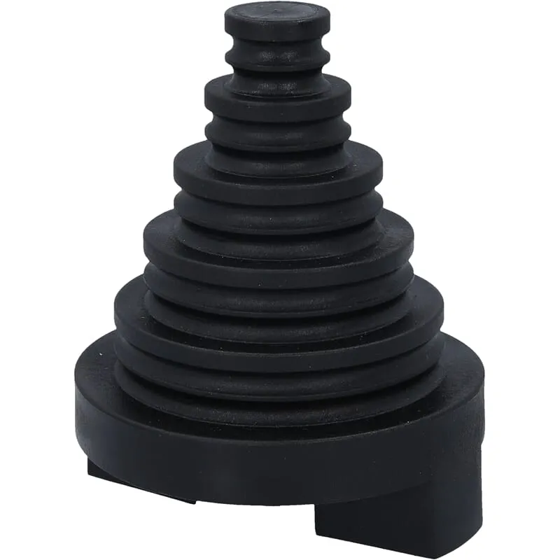 KS-Tools 120.1006 Bremsleitungs-Biegewerkzeug 4,75