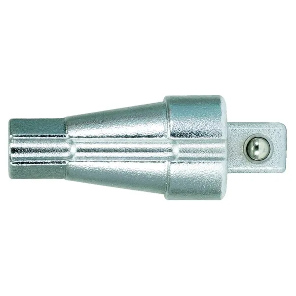 KS-Tools 130.2010 Gasstufenschlüssel lose mit 1/2