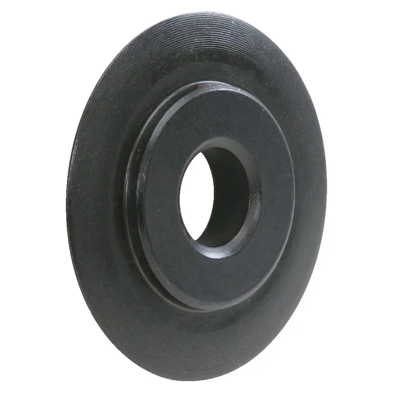 KS-Tools 104.2001 Ersatzschneidrad f. Ratschen-Roh