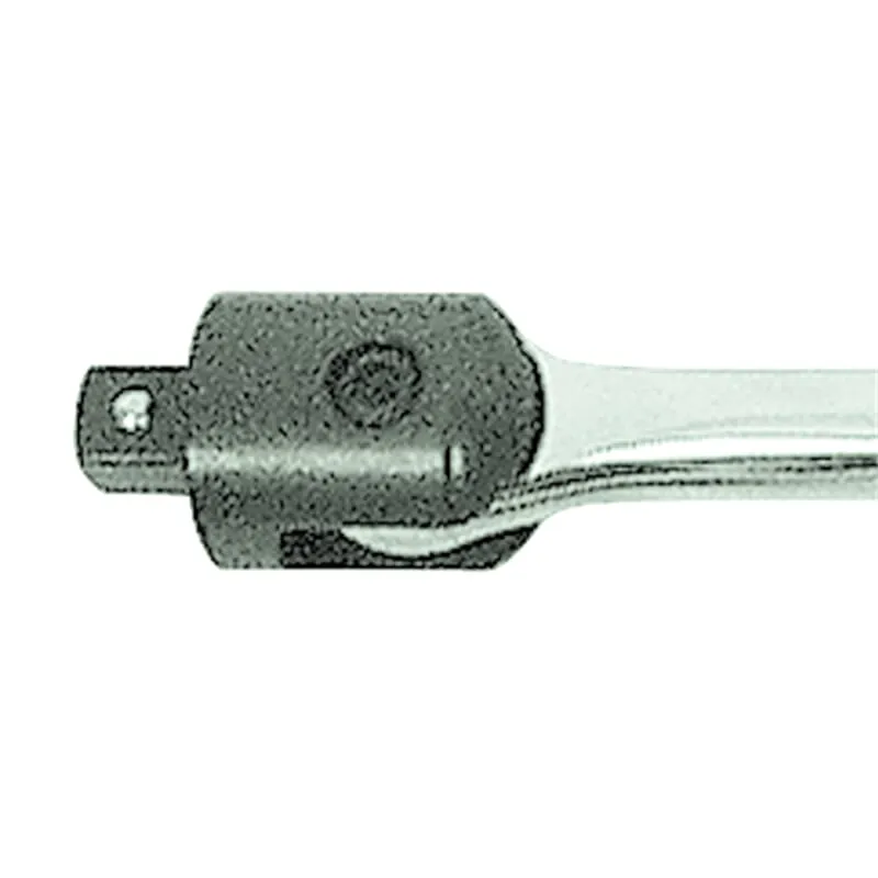 KS-Tools 918.1291-1 1/2" Ersatz-Antriebskopf für G