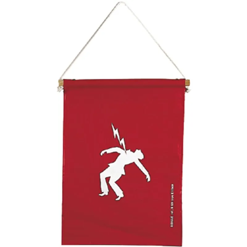 KS-Tools 117.0175 rechteckige elektrische Zulassun