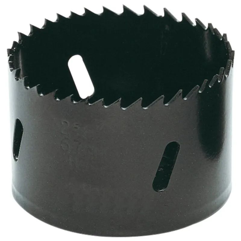 Lochsäge HSSBi 37 mm FORUM