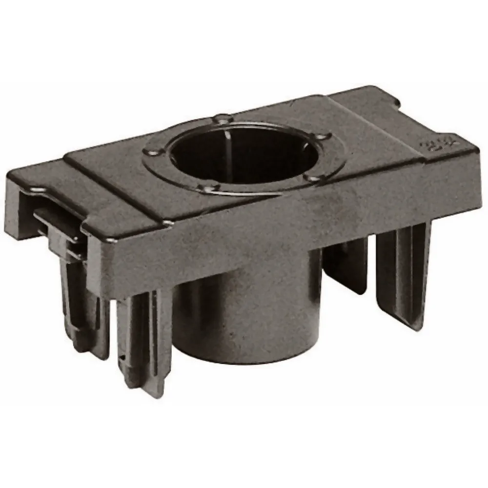 Werkzeugeinsatz für CNC-Lagersysteme, Zyl. VDI 30