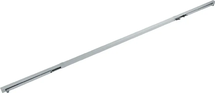 Gleitsch.GSR-EMF-1/VL f.TS 93 B silber Bands.DORMAKABA