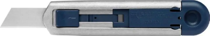 Martor Sicherheitsmesser PROFI 40 MDP 143 mm