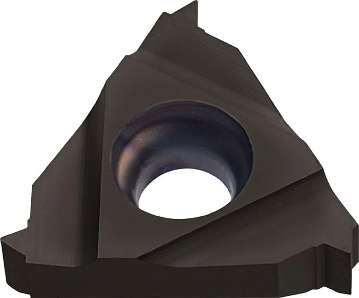 Wendeschneidplatte 16ER100 ISO PK30 re.Außen PROMAT VE: 2St.