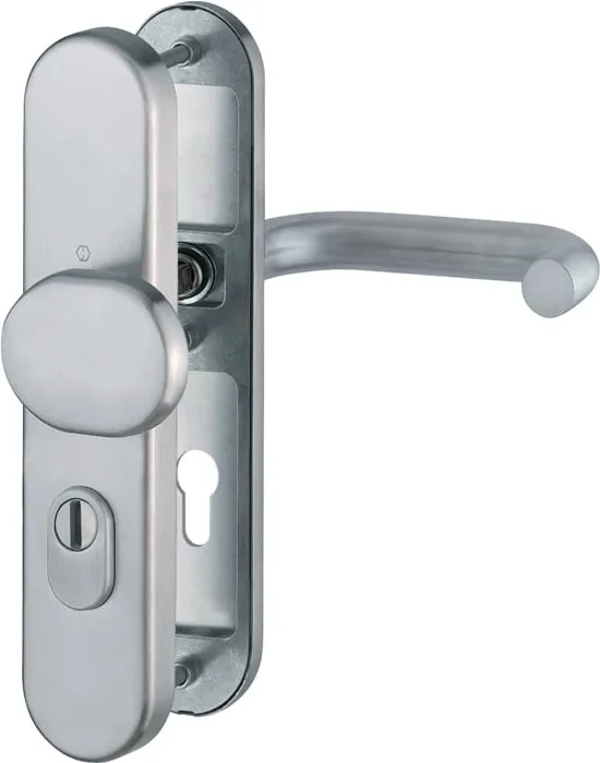 FS-Garnitur Paris FS-E138F/3332ZA/3310 VA F69 D/D TS 42-47mm PZ rd