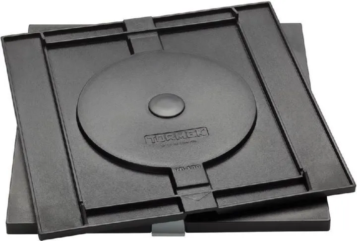 Tormek Drehteller RB-180