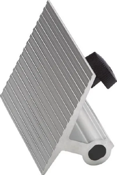 Tormek Schleifvorrichtung SVD-110