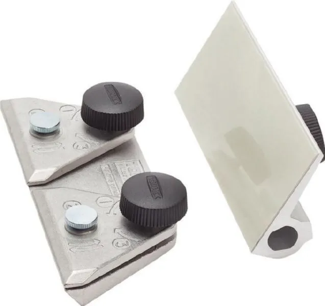 Tormek Schleifvorrichtung SVX-150 für Scheren