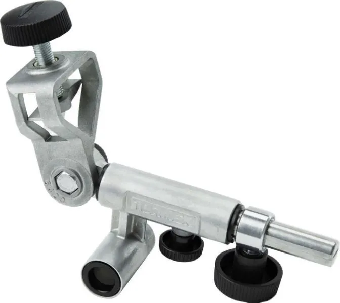 Tormek Schleifvorrichtung SVD-186R für Röhren