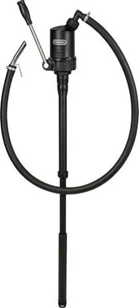 Pressol Fasspumpe G 2Z-ABS+PA 6