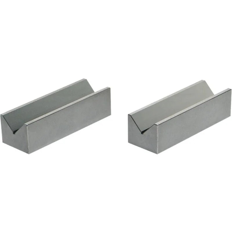 Prismenpaar Güte 1 150x50x40 mm