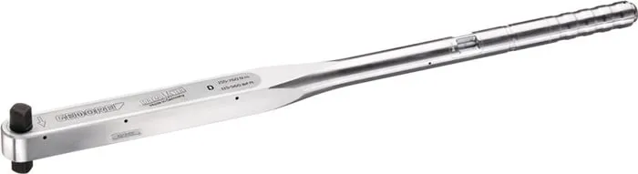 Drehmomentschlüssel 8568-10 3/4 Zoll 155-760 Nm GEDORE