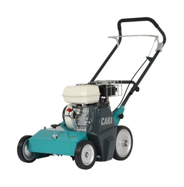 Remarc Vertikutierer Cara 60