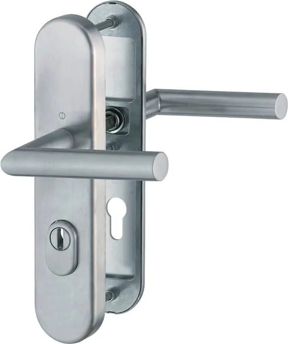 FS-Garnitur Ams.FS-E1400F/3332ZA/33310 VA F69 D/D TS 42-47mm PZ rd