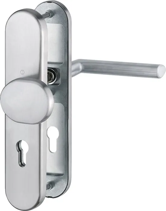 FS-Garnitur Ams.FS-E86G/3331/3310/1400F VA F69 D/K TS 42-47mm PZ rd