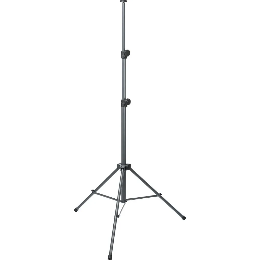 SCANGRIP Stativ Tripod, Höhe 1.350 - 3.000 mm