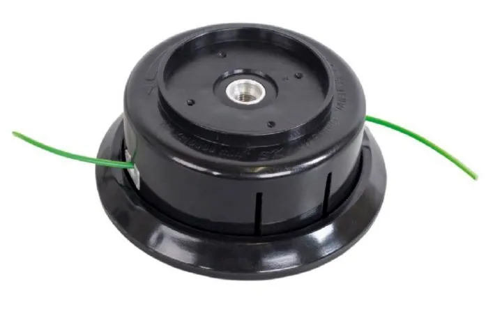 Scheppach Fadenspule Tricord Durchmesser 430 mm