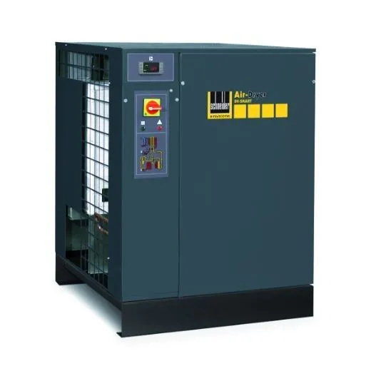 Schneider Druckluft Kältetrockner DK 12000 SMART FC E12