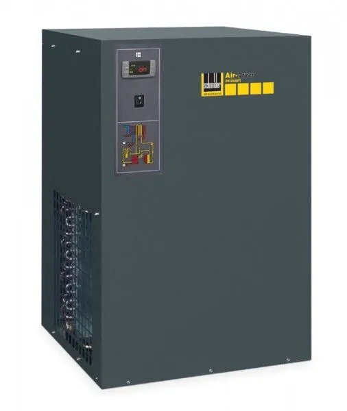 Schneider Druckluft Kältetrockner DK 10000 SMART FC E11