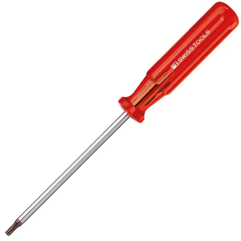 Schraubendreher 400 T15 x 80 mm Classic PB Swiss Tools