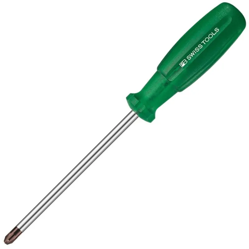 Schraubendreher 6192 Multicraft PB Swiss Tools