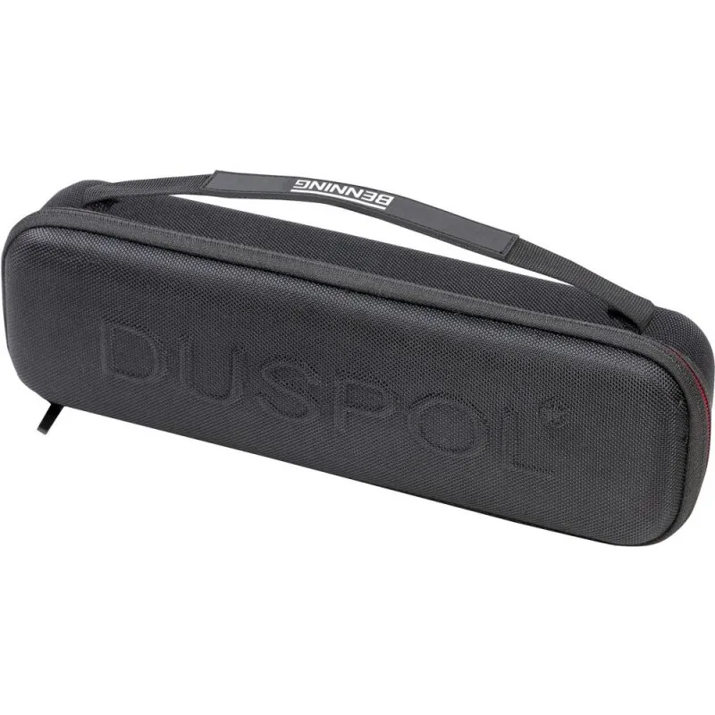 Schutztasche Premium für Spannungsprüfer DUSPOL 330 x 100 x 65 mm