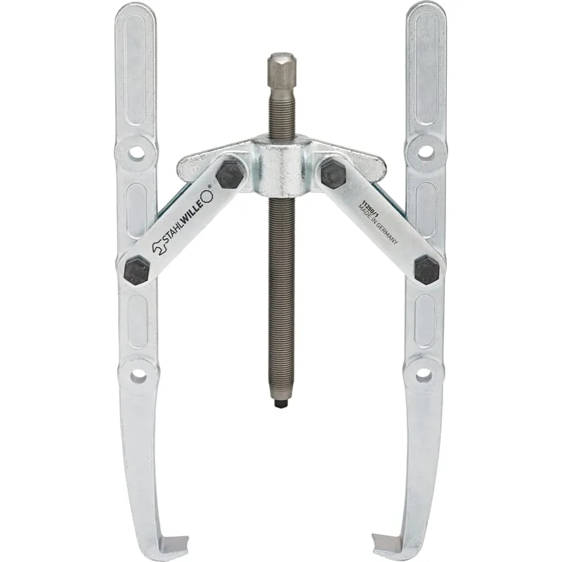 Stahlwille 11250/1 Abzieher, 2armig 280x390mm Abzi