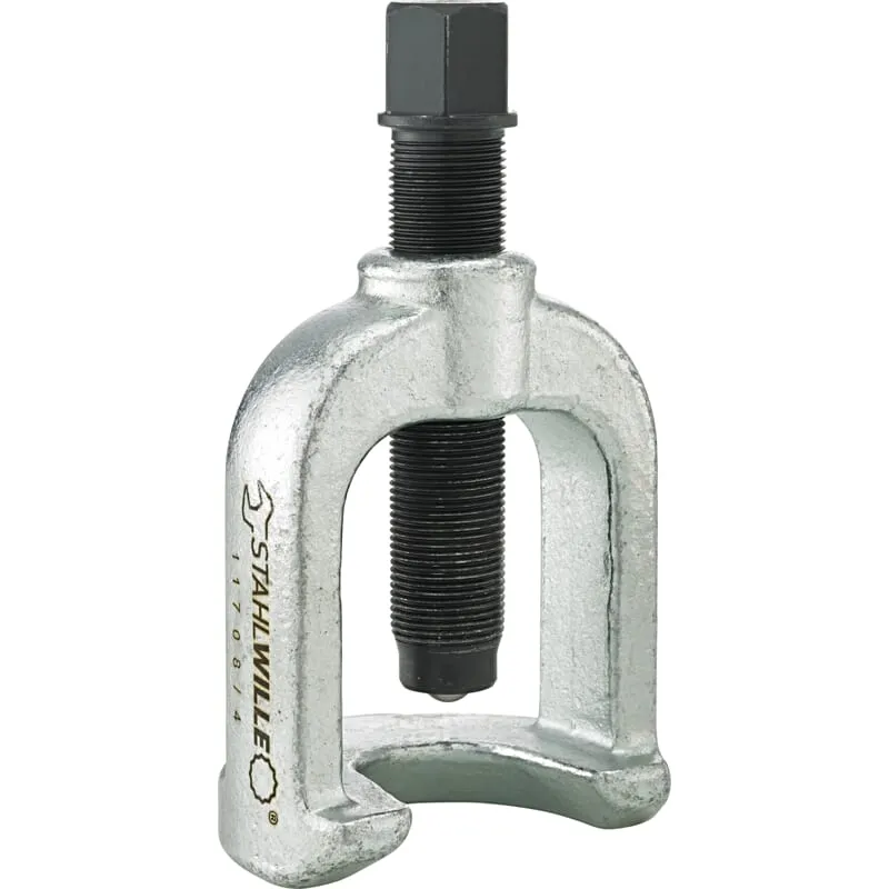 Stahlwille 11708/1 Kugelgelenkausdrücker Ausdrueck