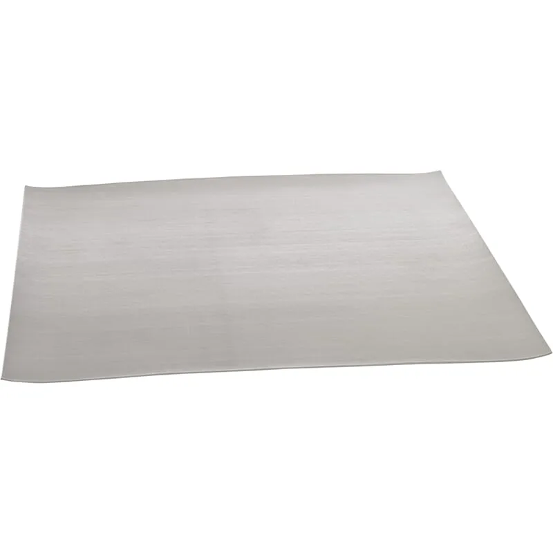 Stahlwille 12189 VDE Isostandmatte