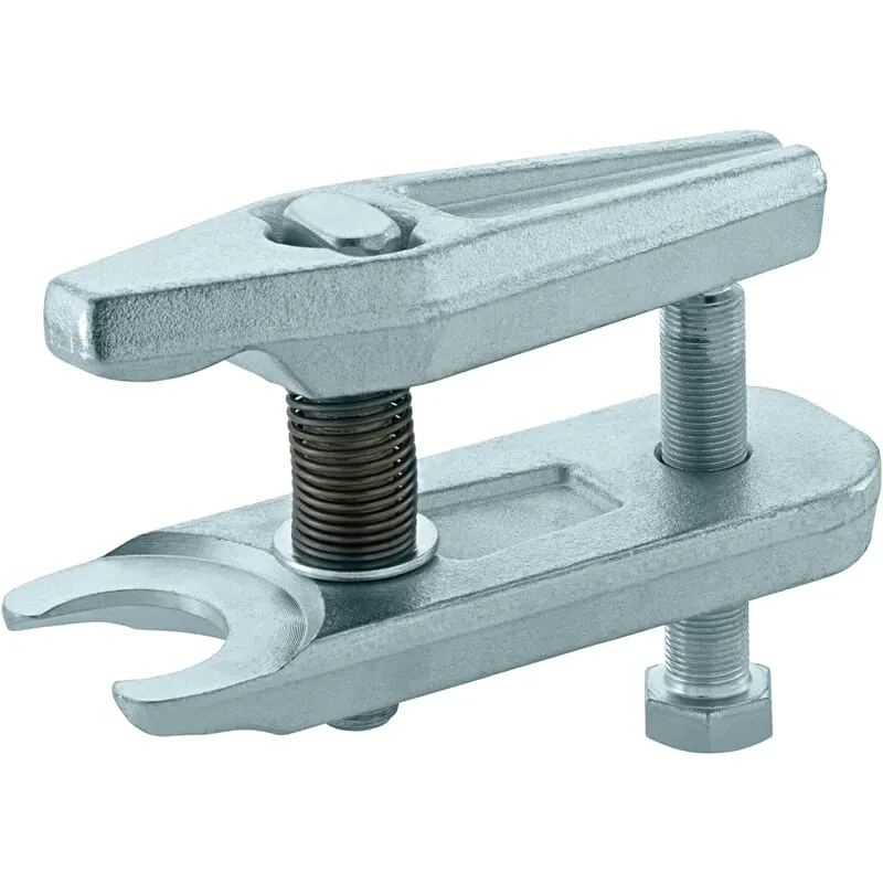 Stahlwille 11704 Kugelgelenkabzieher Kugelgelenkab