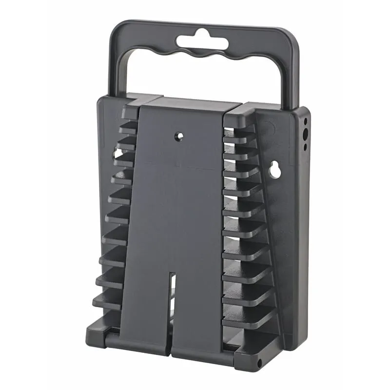 Stahlwille 12950/11 Halter für Schraubenschlüssel