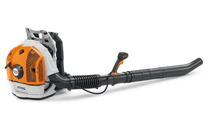 STIHL Blasgerät BR 600