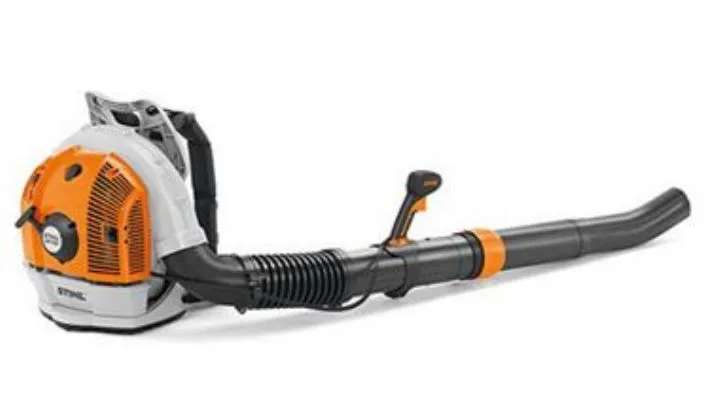 STIHL Blasgerät BR 700