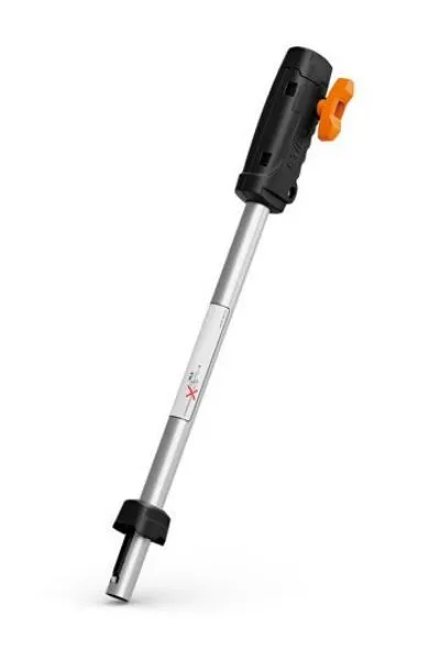 STIHL Schaftverlängerung 50 cm für Hochentaster HTA 50