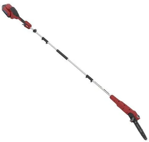 Toro Akku Hochentaster 60V Flex Force Power System