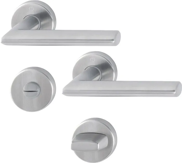 Rosettengrt.Stock.E1140Z/42KV/42KVS VA F69 rd.SK/OL DIN L/R D/D HOPPE