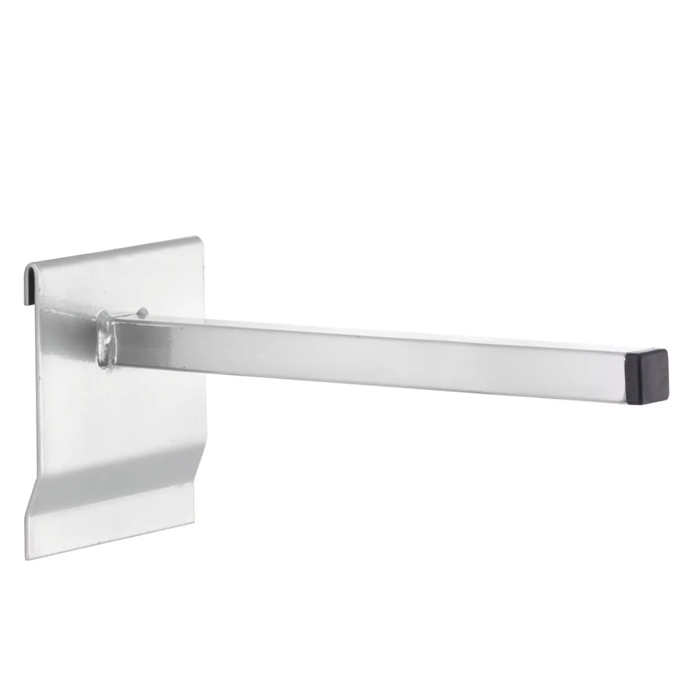 Kappes RasterPlan Universalhalter Vierkant, BxT 15 x 15 mm