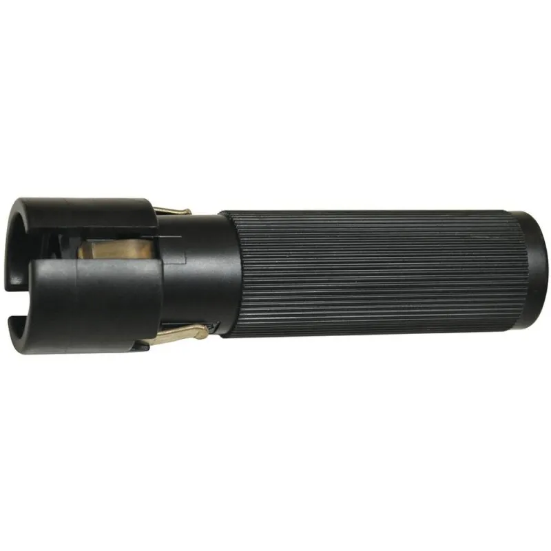 VDE-Passschraubenschlüssel