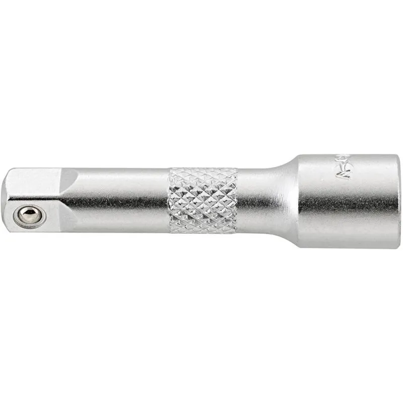 Verlängerung 1/4" FORUM