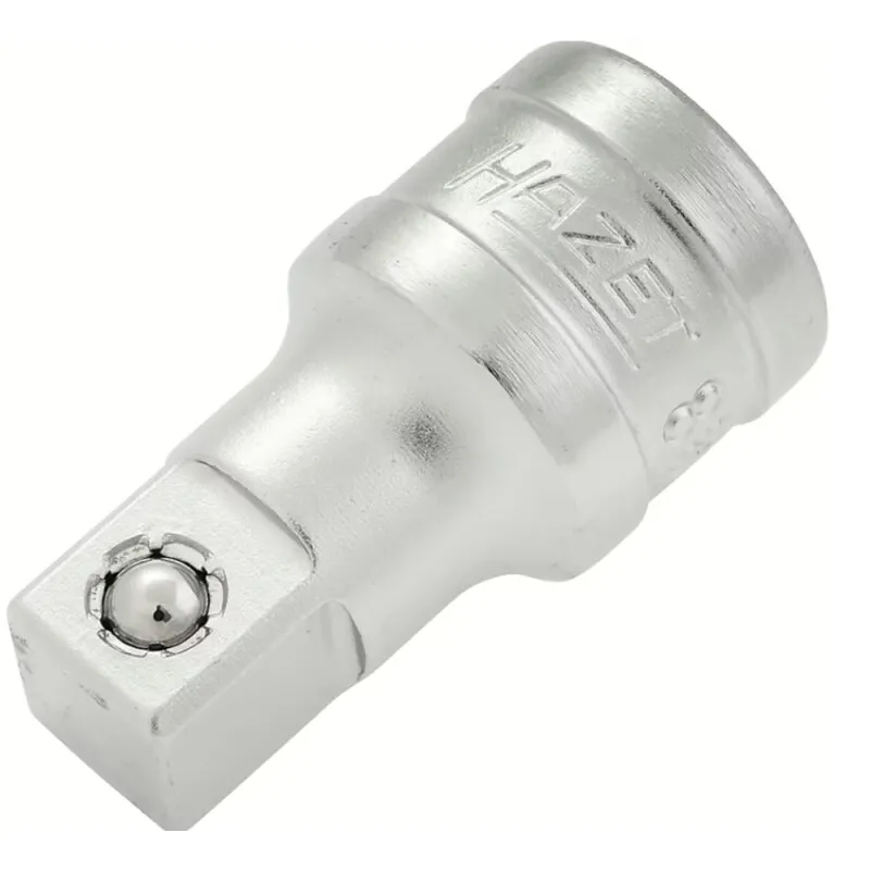 Verlängerung 3/8" 150 mm Hazet