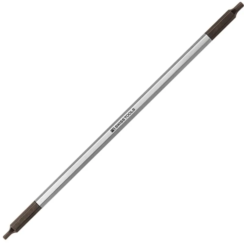 Wechselklinge Innensechskant 1,5/2 x 120 mm PB Swiss Tools