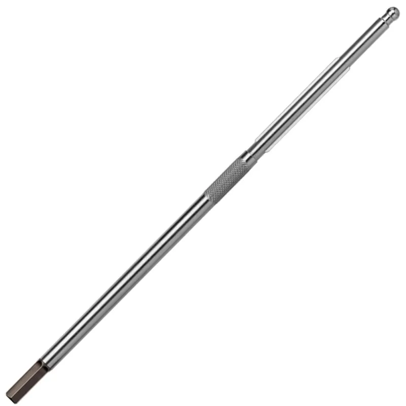 Wechselklinge Innensechskant 3 x 180 mm PB Swiss Tools