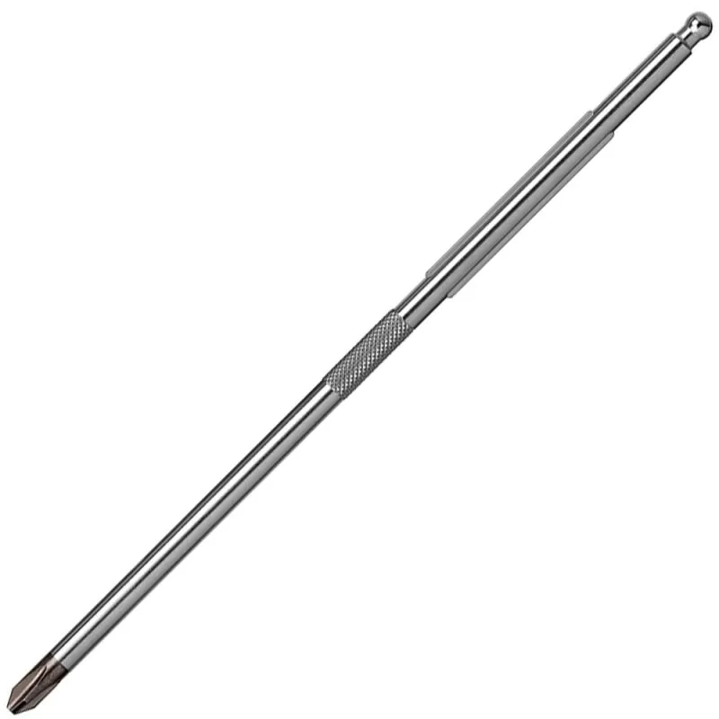 Wechselklinge PB Swiss Tools