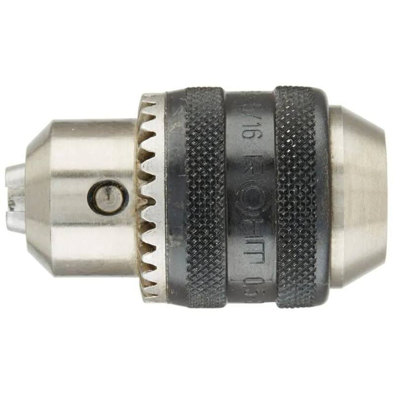 Zahnkranzbohrfutter Prima 0,5-6,5mm B10